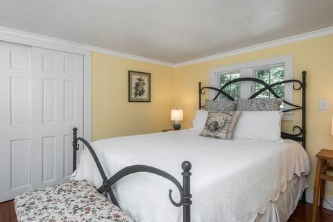 56 Forest St, Upton, MA 01568 photo 23