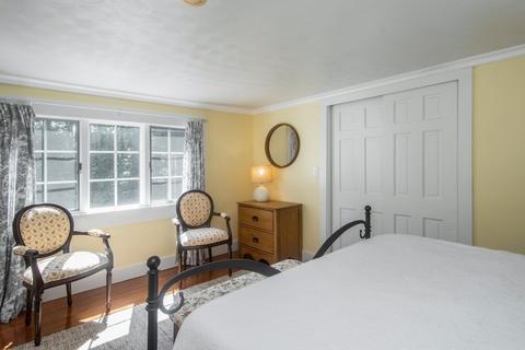 56 Forest St, Upton, MA 01568 photo 24