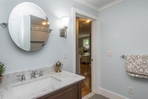 56 Forest St, Upton, MA 01568 photo 19