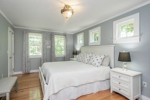 56 Forest St, Upton, MA 01568 photo 17