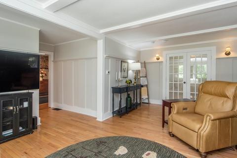 56 Forest St, Upton, MA 01568 photo 5