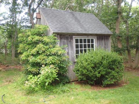 3 Quantapog, Oak Bluffs, MA 02557 photo 16
