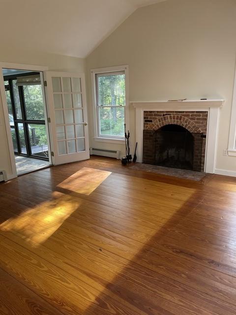 3 Quantapog, Oak Bluffs, MA 02557 photo 3