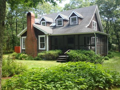3 Quantapog, Oak Bluffs, MA 02557 photo 1