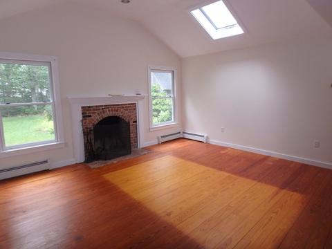 3 Quantapog, Oak Bluffs, MA 02557 photo 4