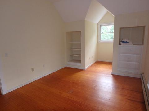 3 Quantapog, Oak Bluffs, MA 02557 photo 13