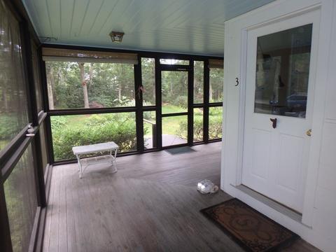 3 Quantapog, Oak Bluffs, MA 02557 photo 15