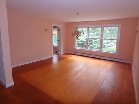 3 Quantapog, Oak Bluffs, MA 02557 photo 5
