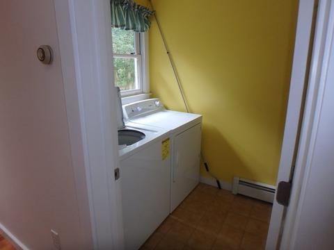 3 Quantapog, Oak Bluffs, MA 02557 photo 10