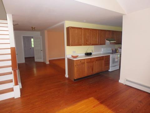 3 Quantapog, Oak Bluffs, MA 02557 photo 11