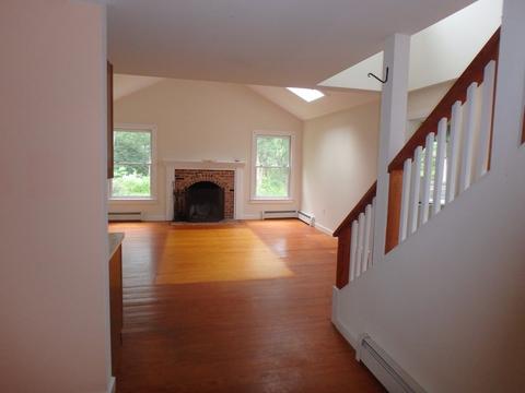 3 Quantapog, Oak Bluffs, MA 02557 photo 6