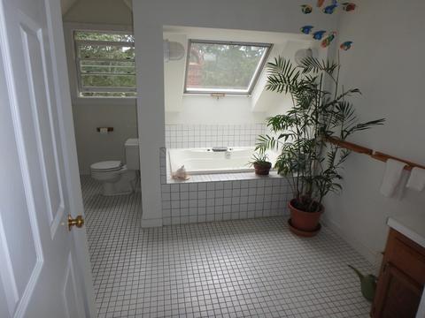 3 Quantapog, Oak Bluffs, MA 02557 photo 14
