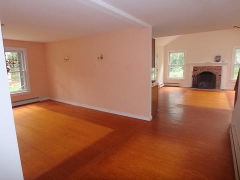 3 Quantapog, Oak Bluffs, MA 02557 photo 9