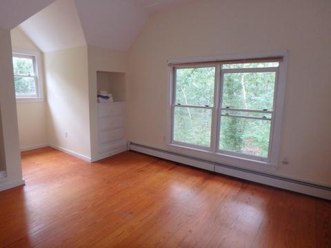 3 Quantapog, Oak Bluffs, MA 02557 photo 12