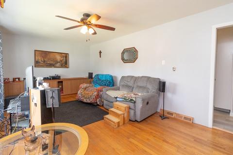 2470 Roosevelt Ave, Springfield, MA 01104 photo 16