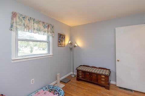 2470 Roosevelt Ave, Springfield, MA 01104 photo 21