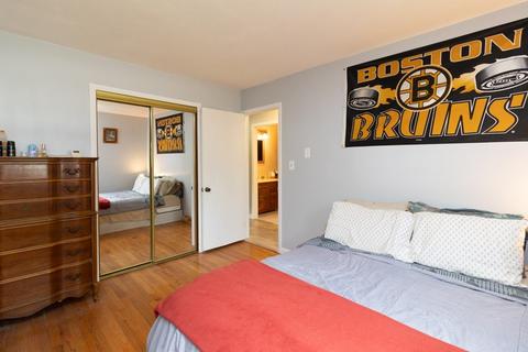 2470 Roosevelt Ave, Springfield, MA 01104 photo 19