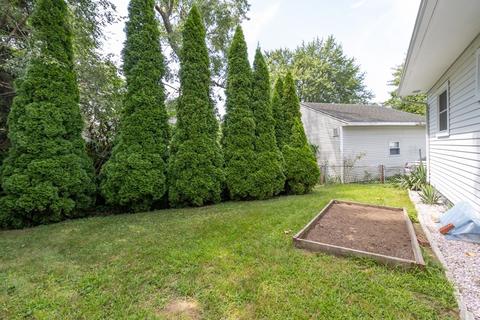 2470 Roosevelt Ave, Springfield, MA 01104 photo 25