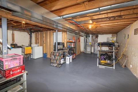 2470 Roosevelt Ave, Springfield, MA 01104 photo 23