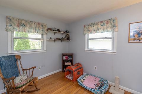 2470 Roosevelt Ave, Springfield, MA 01104 photo 20