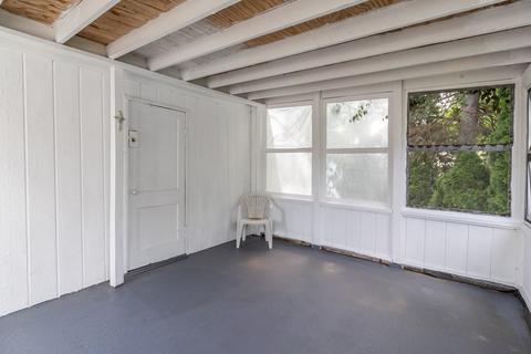 2470 Roosevelt Ave, Springfield, MA 01104 photo 7