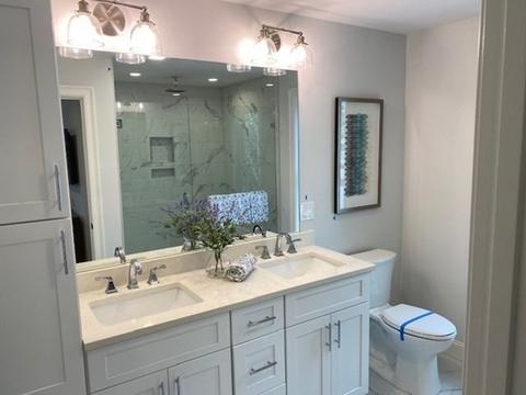 20 Harding Rd, Needham, MA 02492 photo 11