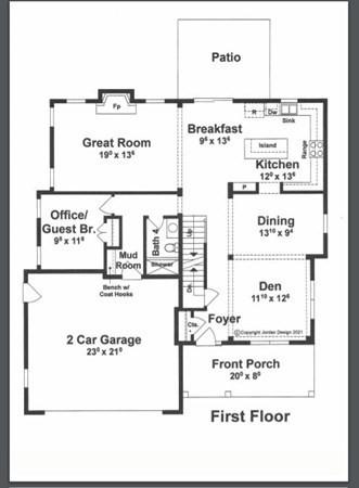 20 Harding Rd, Needham, MA 02492 photo 2
