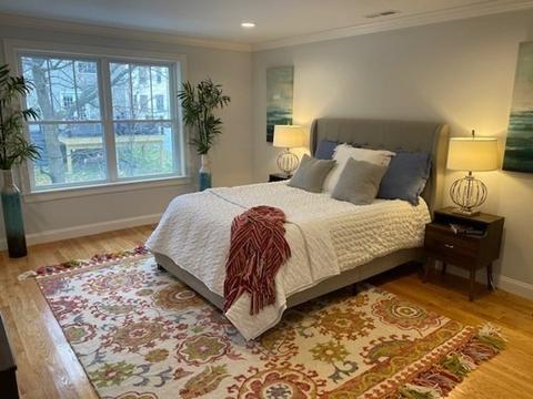 20 Harding Rd, Needham, MA 02492 photo 9