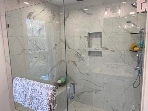 20 Harding Rd, Needham, MA 02492 photo 10