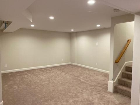 20 Harding Rd, Needham, MA 02492 photo 7