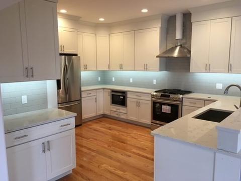 20 Harding Rd, Needham, MA 02492 photo 5