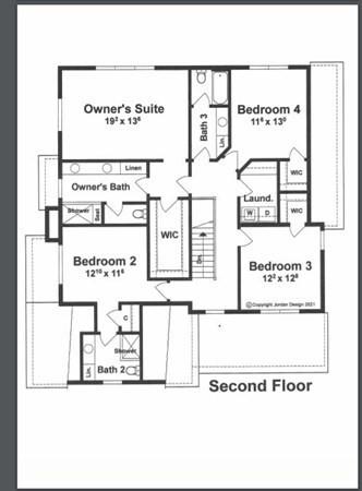 20 Harding Rd, Needham, MA 02492 photo 3