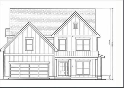 20 Harding Rd, Needham, MA 02492 photo 1