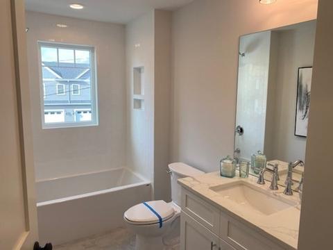 20 Harding Rd, Needham, MA 02492 photo 8