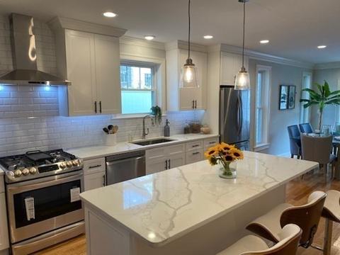 20 Harding Rd, Needham, MA 02492 photo 6