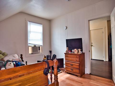1483 N Main St, Fall River, MA 02720 photo 28