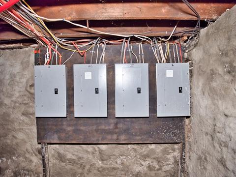 1483 N Main St, Fall River, MA 02720 photo 38
