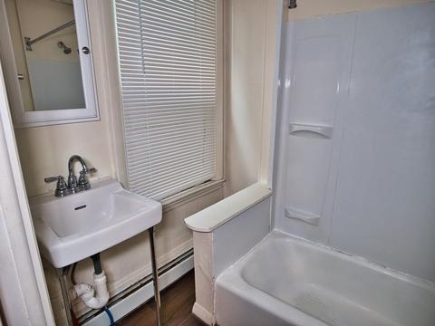 1483 N Main St, Fall River, MA 02720 photo 10