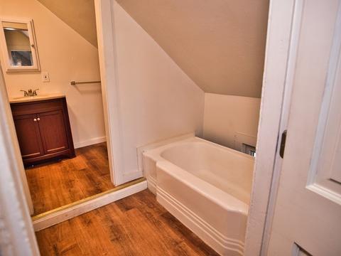 1483 N Main St, Fall River, MA 02720 photo 31