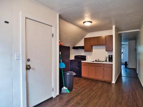 1483 N Main St, Fall River, MA 02720 photo 23