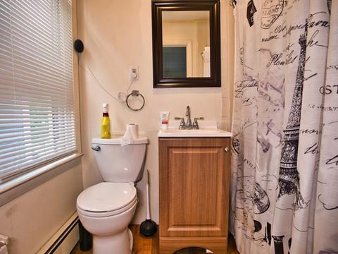 1483 N Main St, Fall River, MA 02720 photo 20