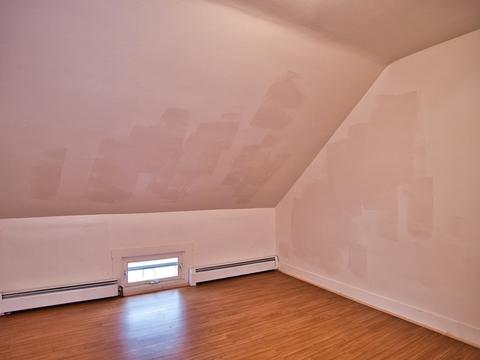 1483 N Main St, Fall River, MA 02720 photo 25