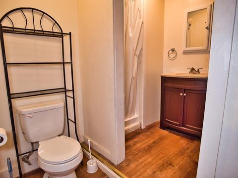 1483 N Main St, Fall River, MA 02720 photo 32