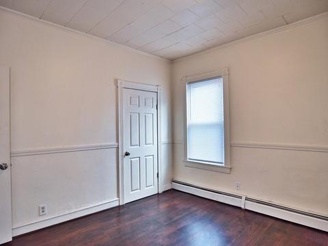 1483 N Main St, Fall River, MA 02720 photo 6