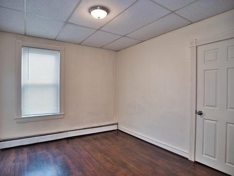 1483 N Main St, Fall River, MA 02720 photo 11