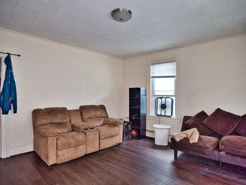 1483 N Main St, Fall River, MA 02720 photo 17