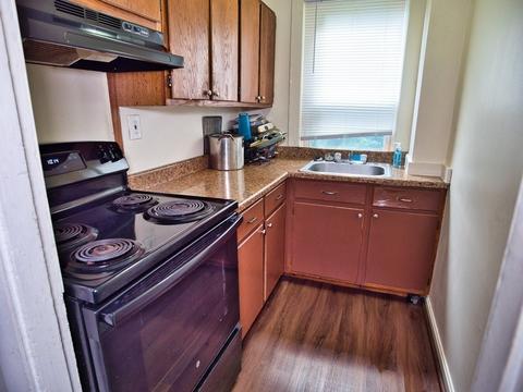 1483 N Main St, Fall River, MA 02720 photo 19
