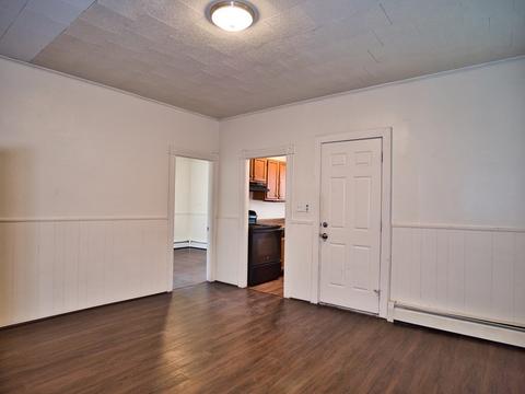 1483 N Main St, Fall River, MA 02720 photo 9