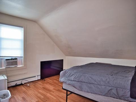 1483 N Main St, Fall River, MA 02720 photo 27