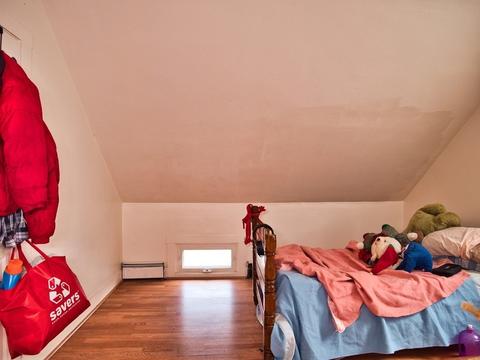 1483 N Main St, Fall River, MA 02720 photo 29